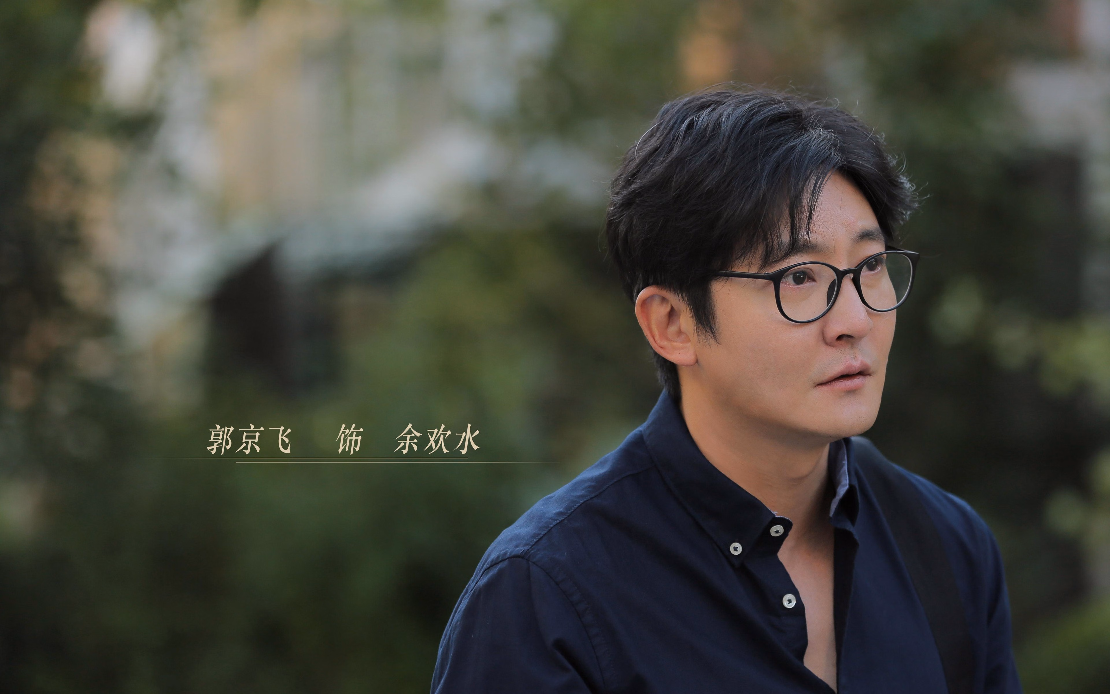 国王强势晋级展露冠军相，詹姆斯关键先生本色助深圳队蜕变