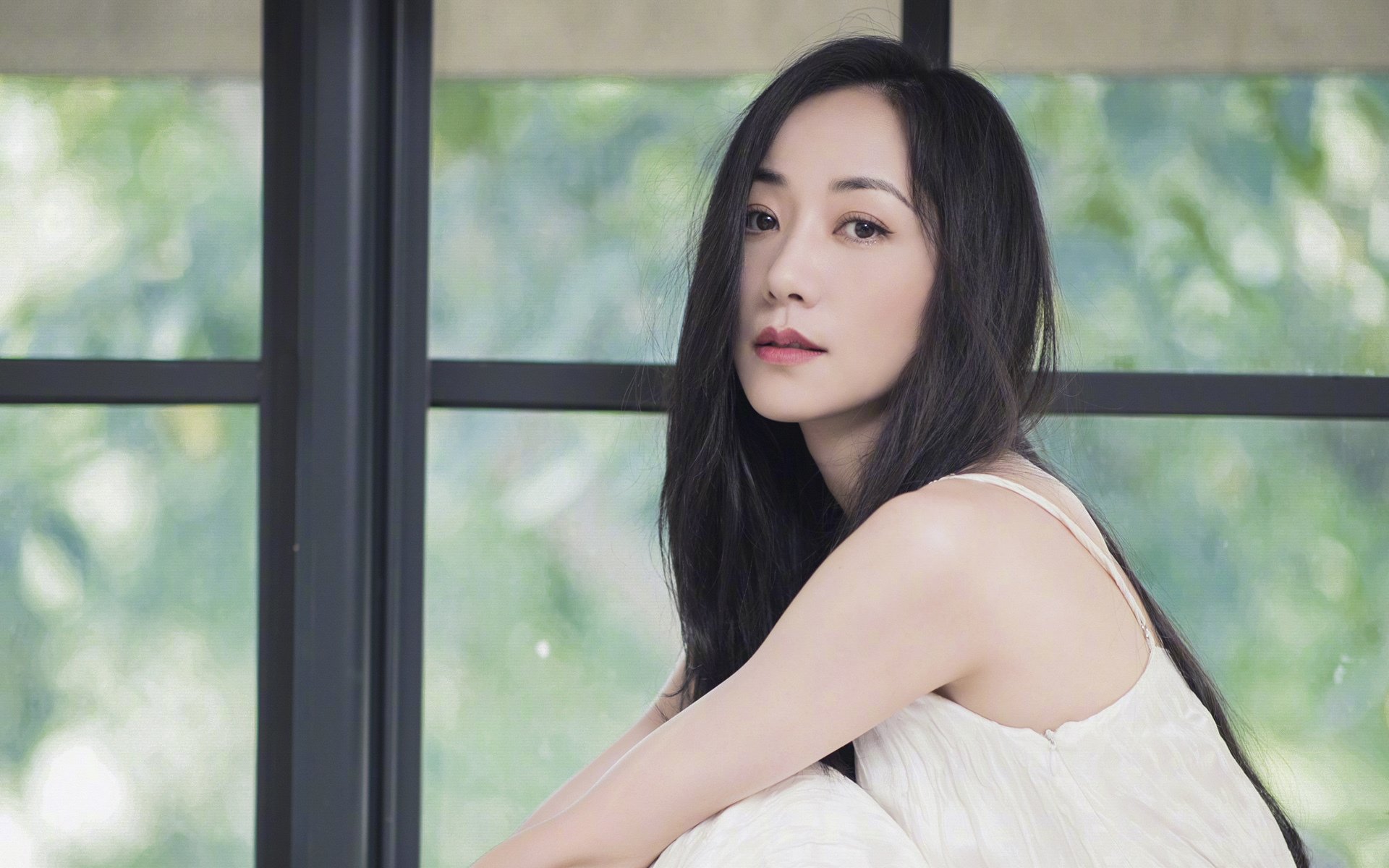 1.托尼神级carry！乌克兰逆袭挪威，一场载入史册的完胜