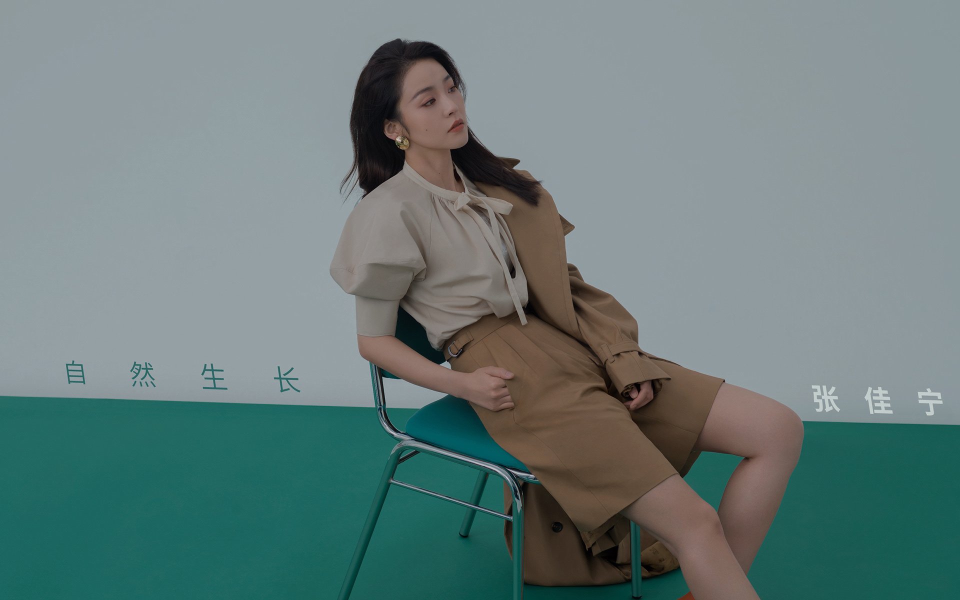 特邀巨星阿圭罗爆发,那不勒斯友谊赛强势拿下冰岛