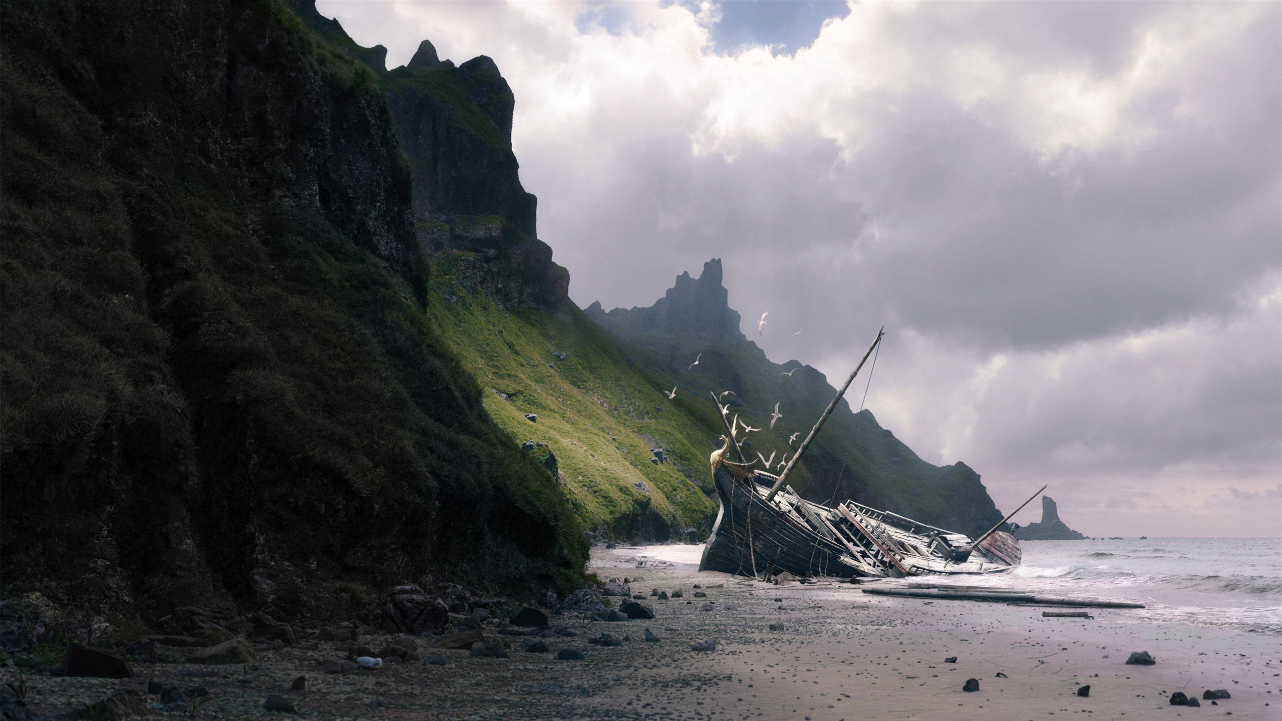 两种利爪,一种胜利,从孟菲斯到米兰的赛场统治力