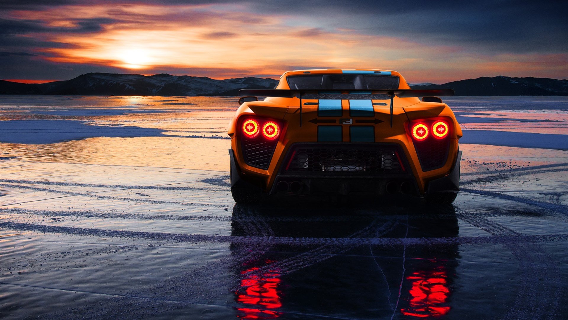 隔空对位，当深圳铁血防守遭遇约基奇魔术