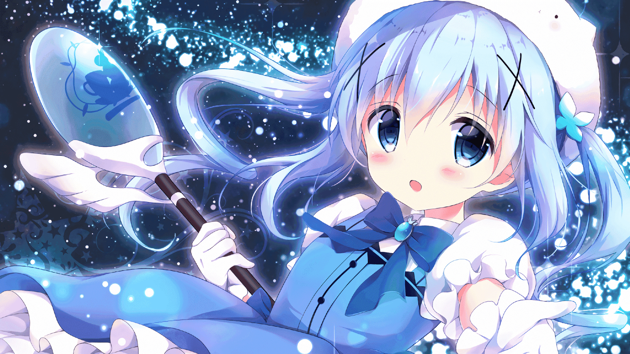 东北虎的利齿，乔治独舞，吉林主场猎熊记