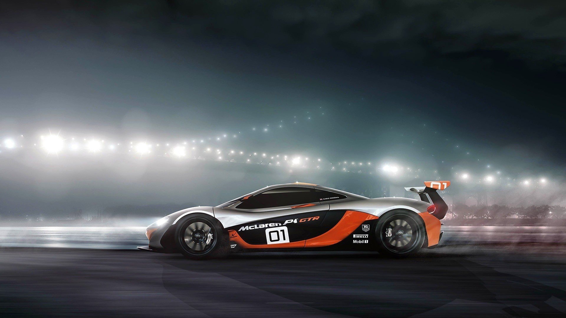 东北虎的利齿，乔治独舞，吉林主场猎熊记