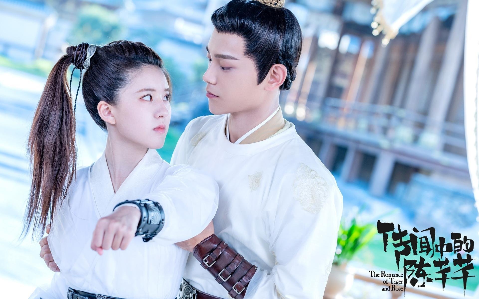 班凯罗三双定江山！爵士主场力擒黄蜂强势晋级