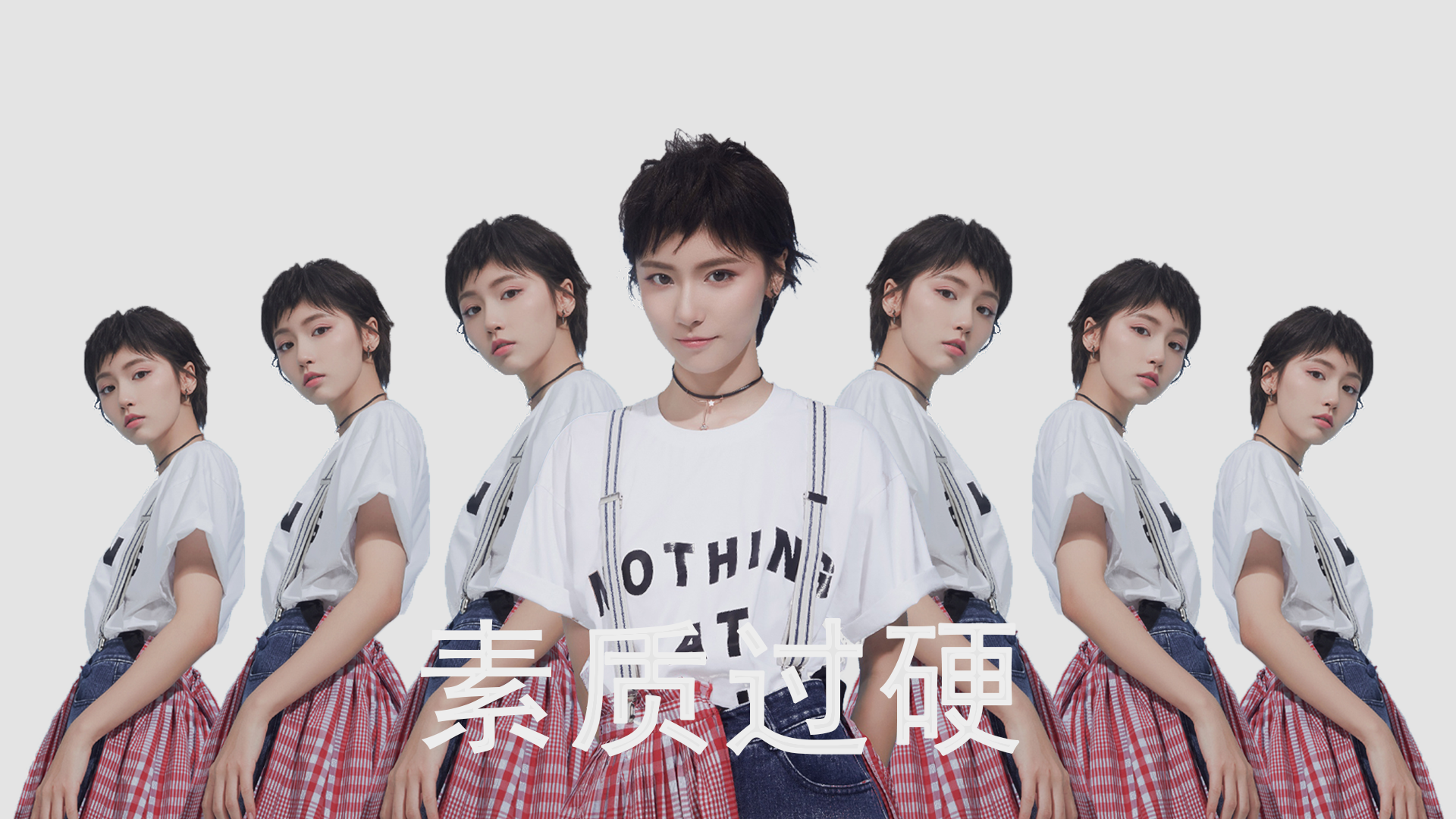 命运提前定格,罗德里戈一箭穿心,悬念在风中破碎