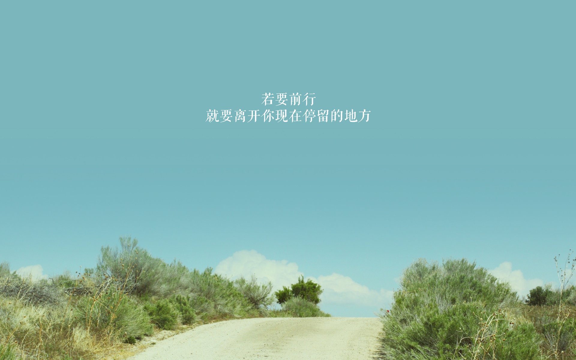 命运提前定格,罗德里戈一箭穿心,悬念在风中破碎