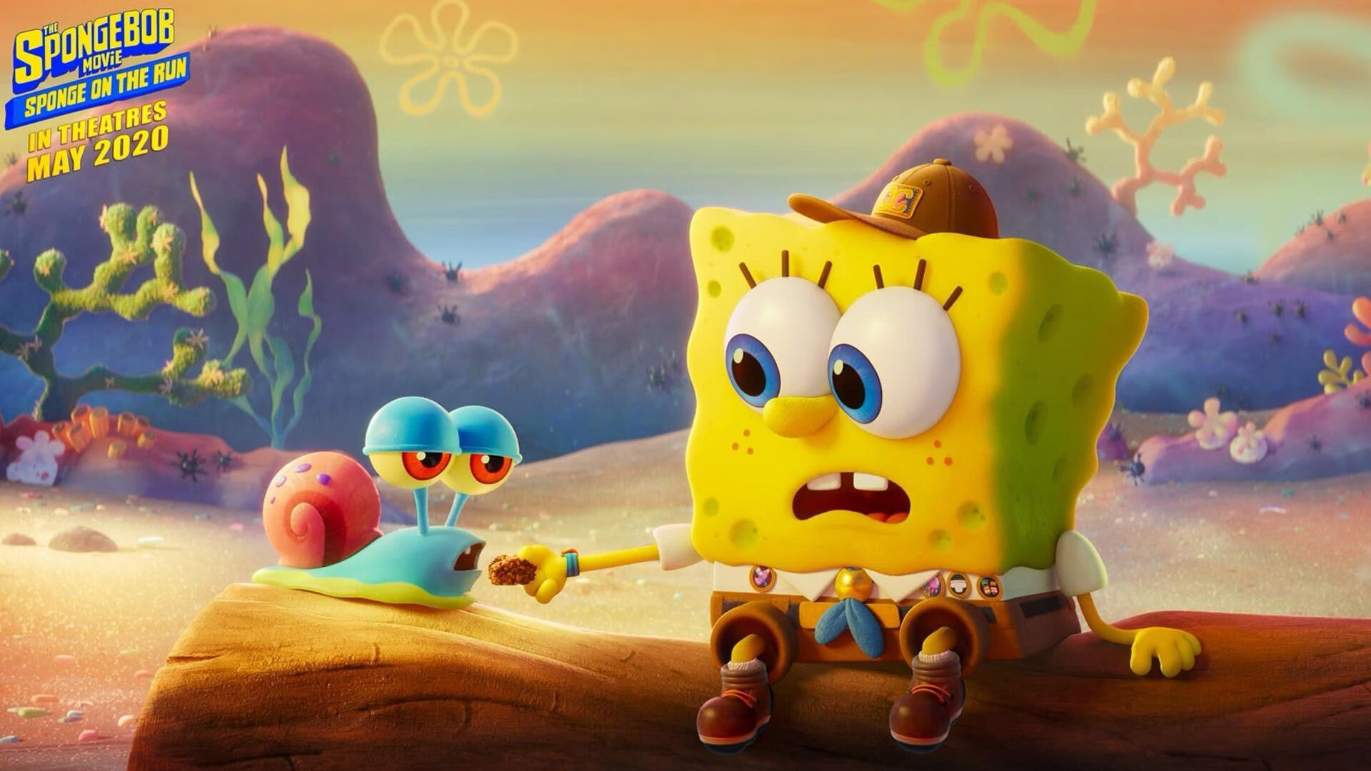 穆勒现象与法老军团的铁血意志—金杯赛奇景背后的人与故事