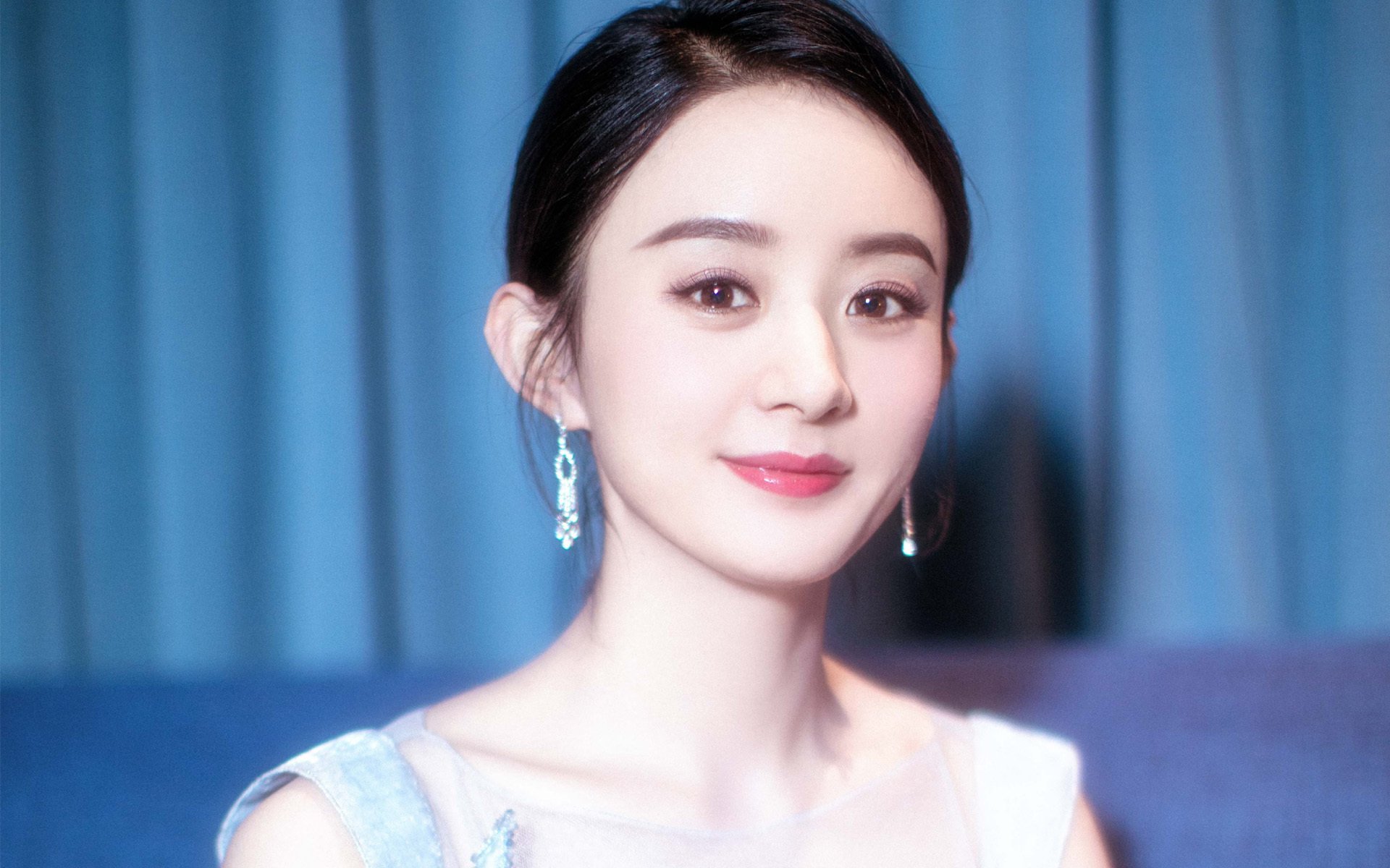 一剑封喉!法比尼奥导演美洲风暴,墨西哥狂胜埃及背后的战术革命