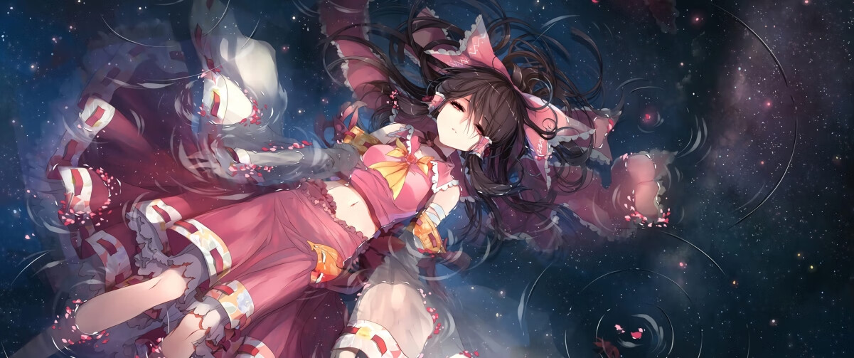 东方风暴席卷北美,库里神迹点亮跨洋对决