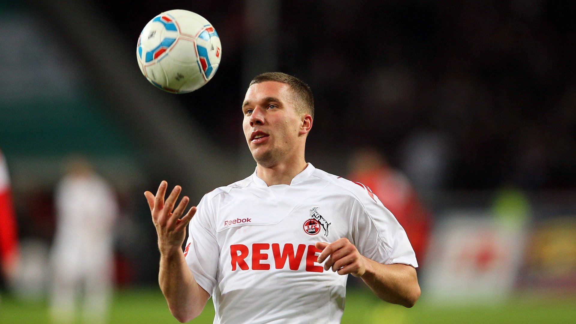 建议（思维扩展）