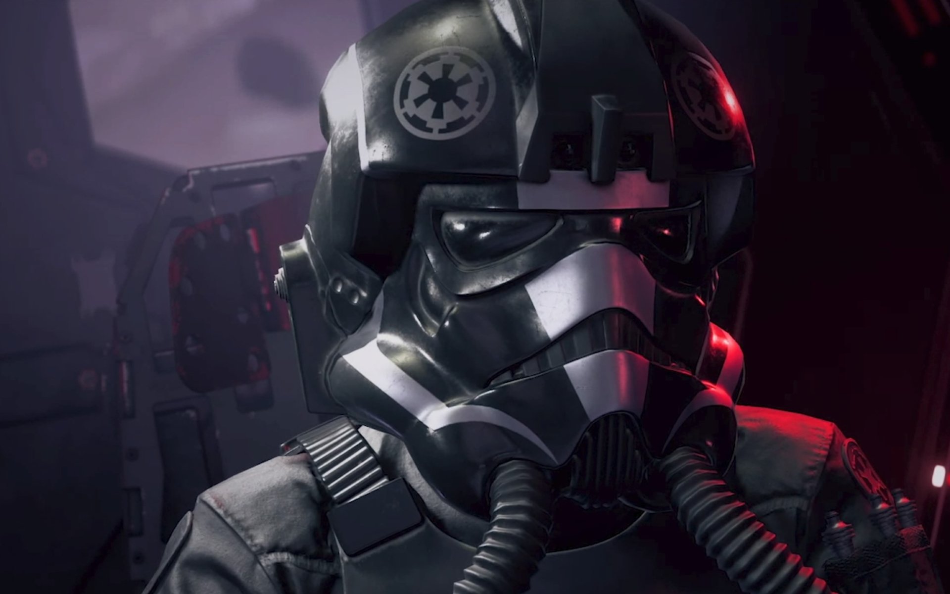 天赋利刃与坚韧磐石,足球破壁时刻的双重启示