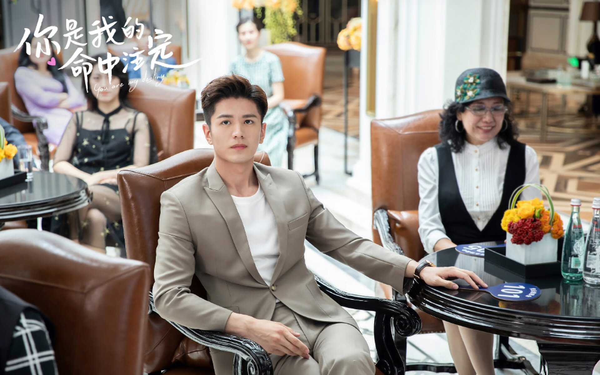 千年符号与现代魔法，当凯尔特团队篮球遭遇文班亚马的接管时刻