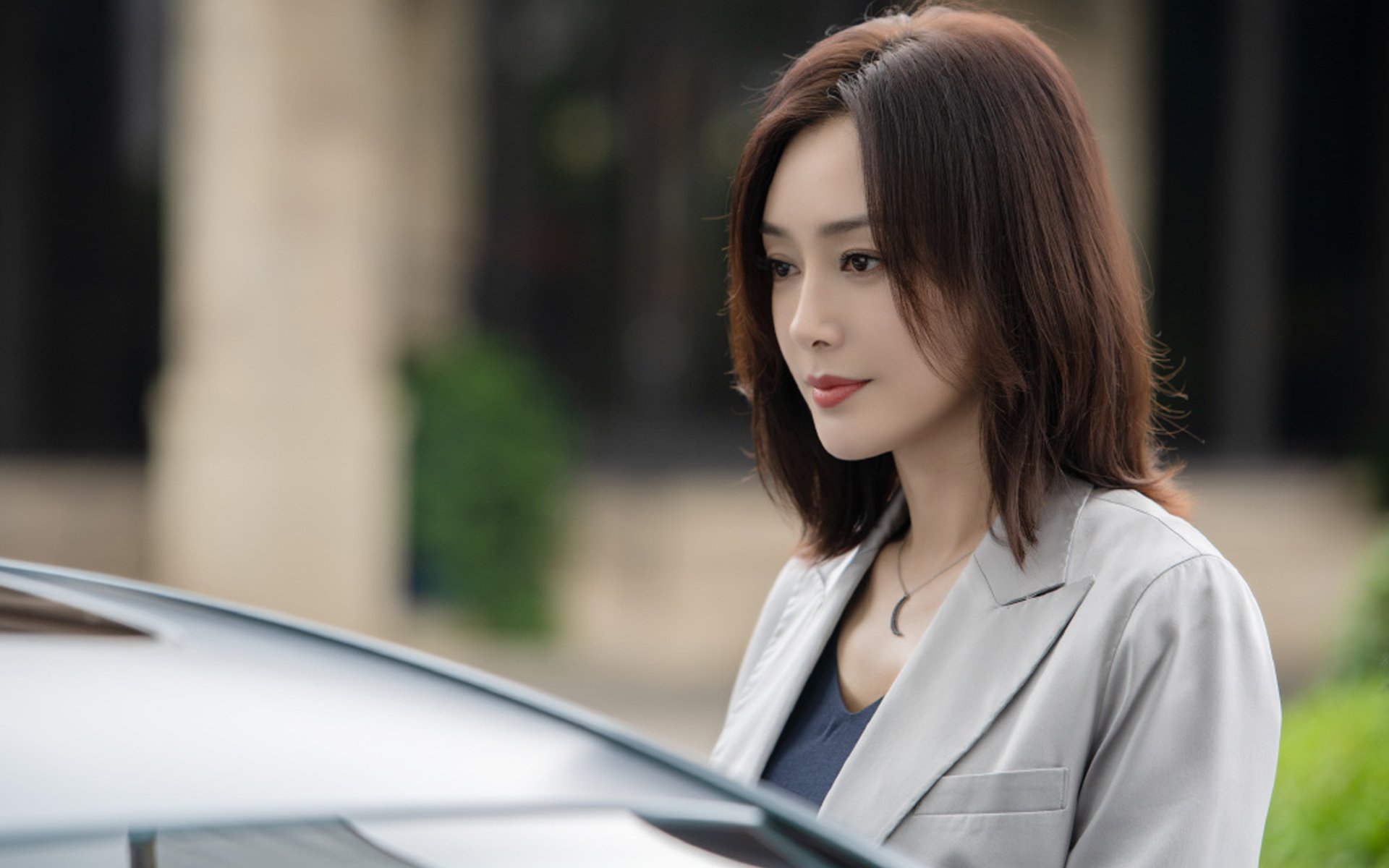 圣乔治屠龙，迪马利亚利刃出鞘，英格兰末节带走比利亚雷亚尔