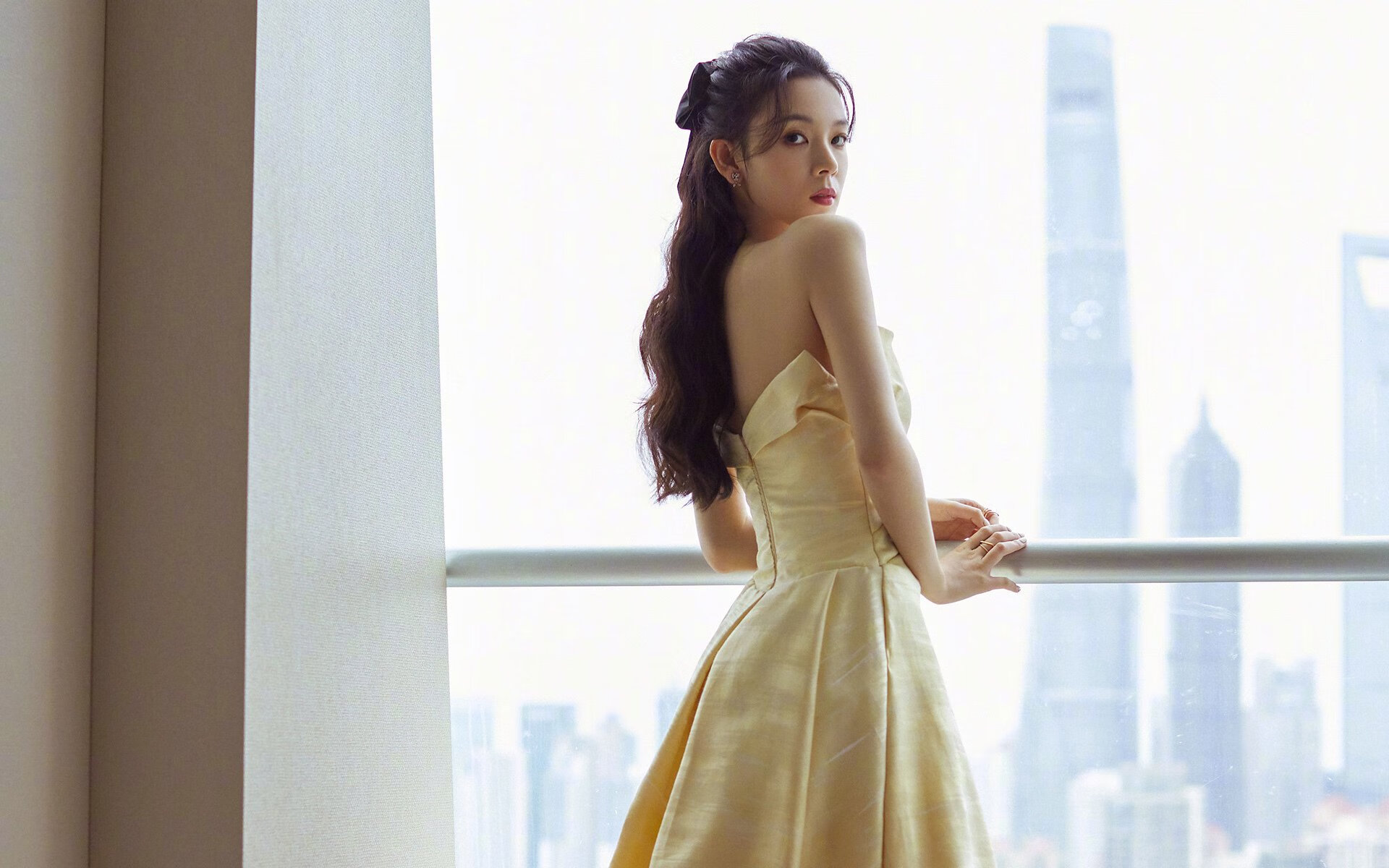 绿茵烽火,帕尔默的持久战与塞内加尔的逆袭诗篇