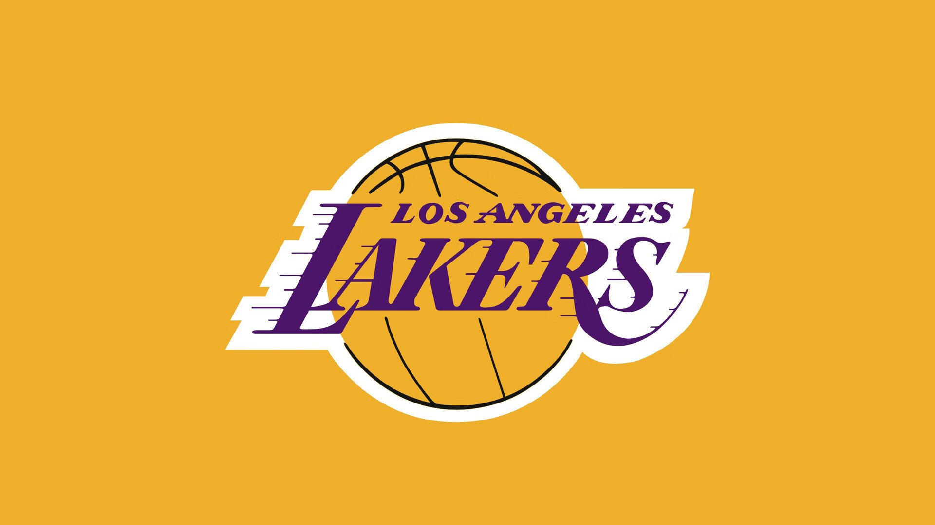 冰与火的对决,年度焦点之战中的节奏艺术