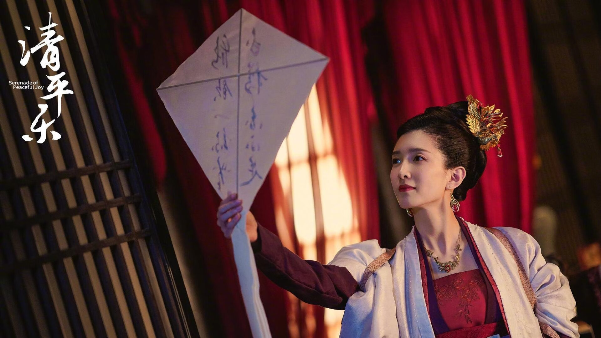 开云体育中国-爱德华兹引爆全场！奇才火力全开狂胜爵士40分