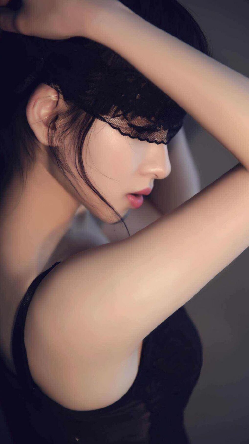 爱德华兹引爆全场！奇才火力全开狂胜爵士40分