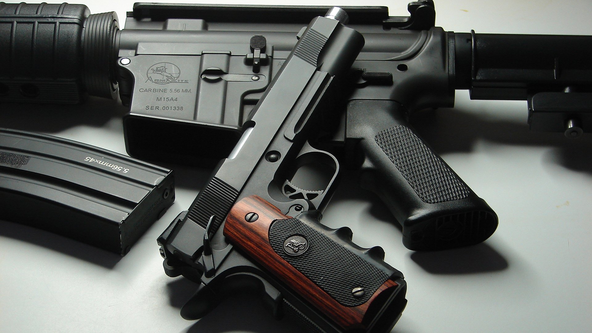 开云sport-规则改写者，当尼日利亚稳稳拿下葡萄牙，劳塔罗化身新大陆的利刃