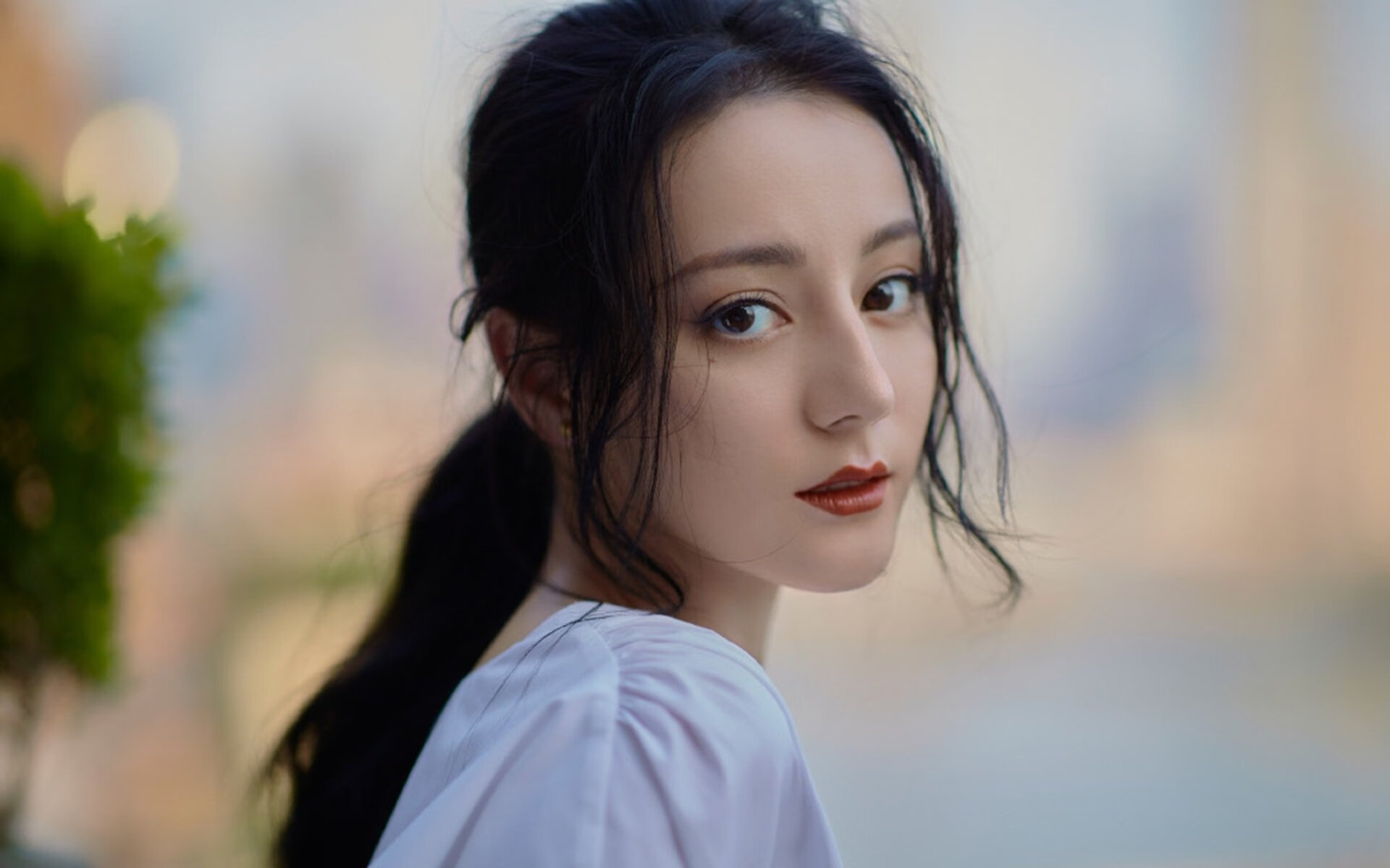 开云体育在线-新王诞生夜，小贾伦率马刺掀翻凯尔特人，圣城悄然完成权杖交接