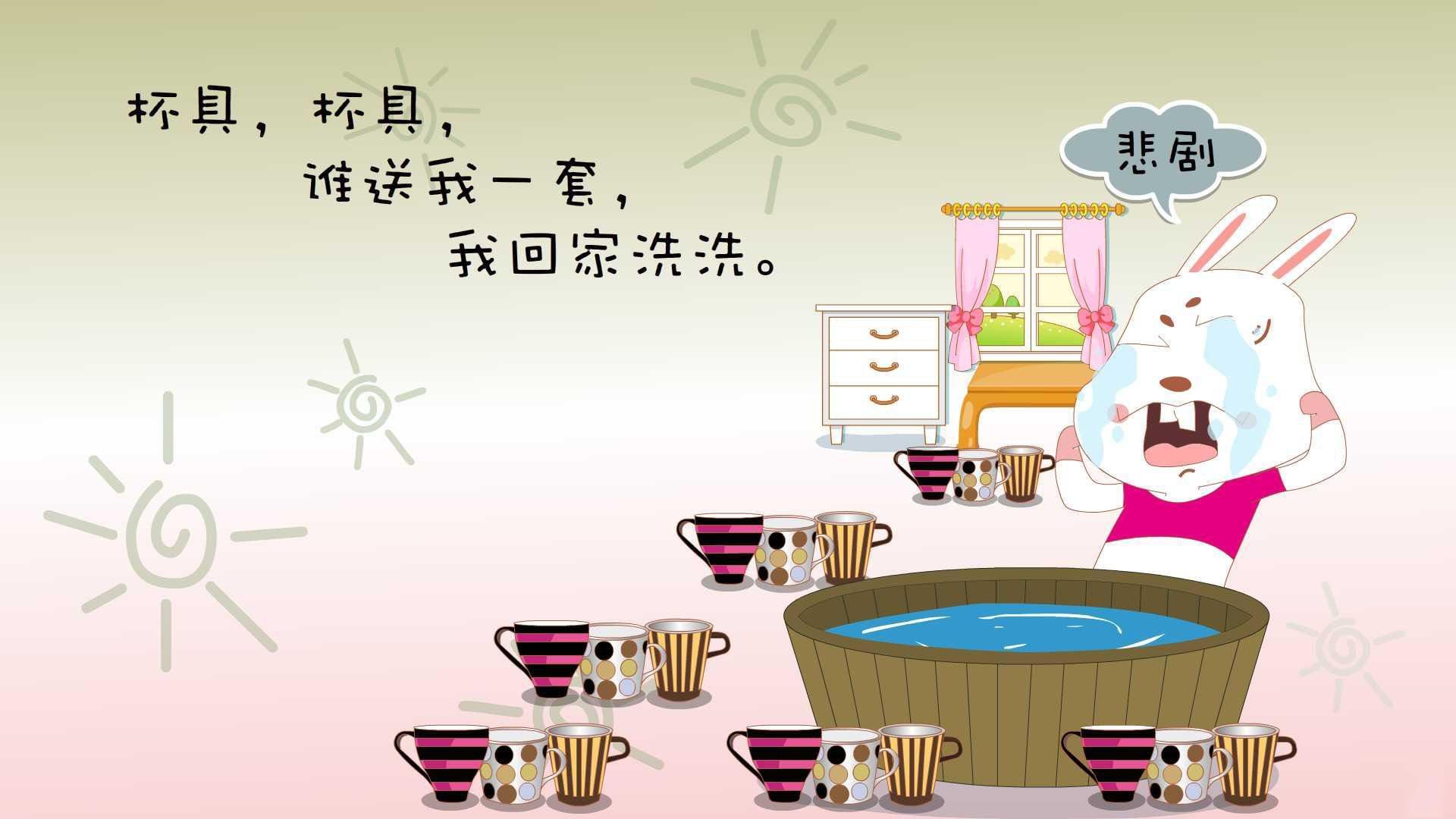 楚阿梅尼制导，亚特兰大一战改写意甲秩序，关键先生的无声革命