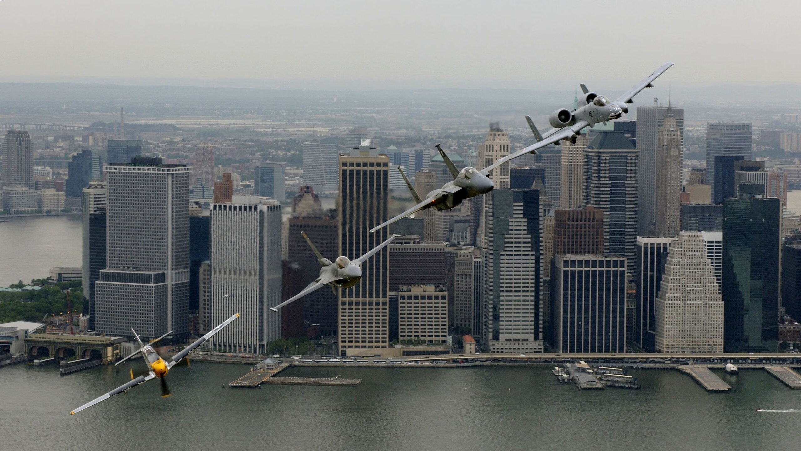 延伸思维，标题设计