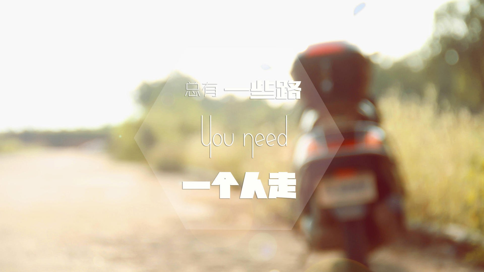 当神殿沉寂，那记穿越2026年天空的彩虹