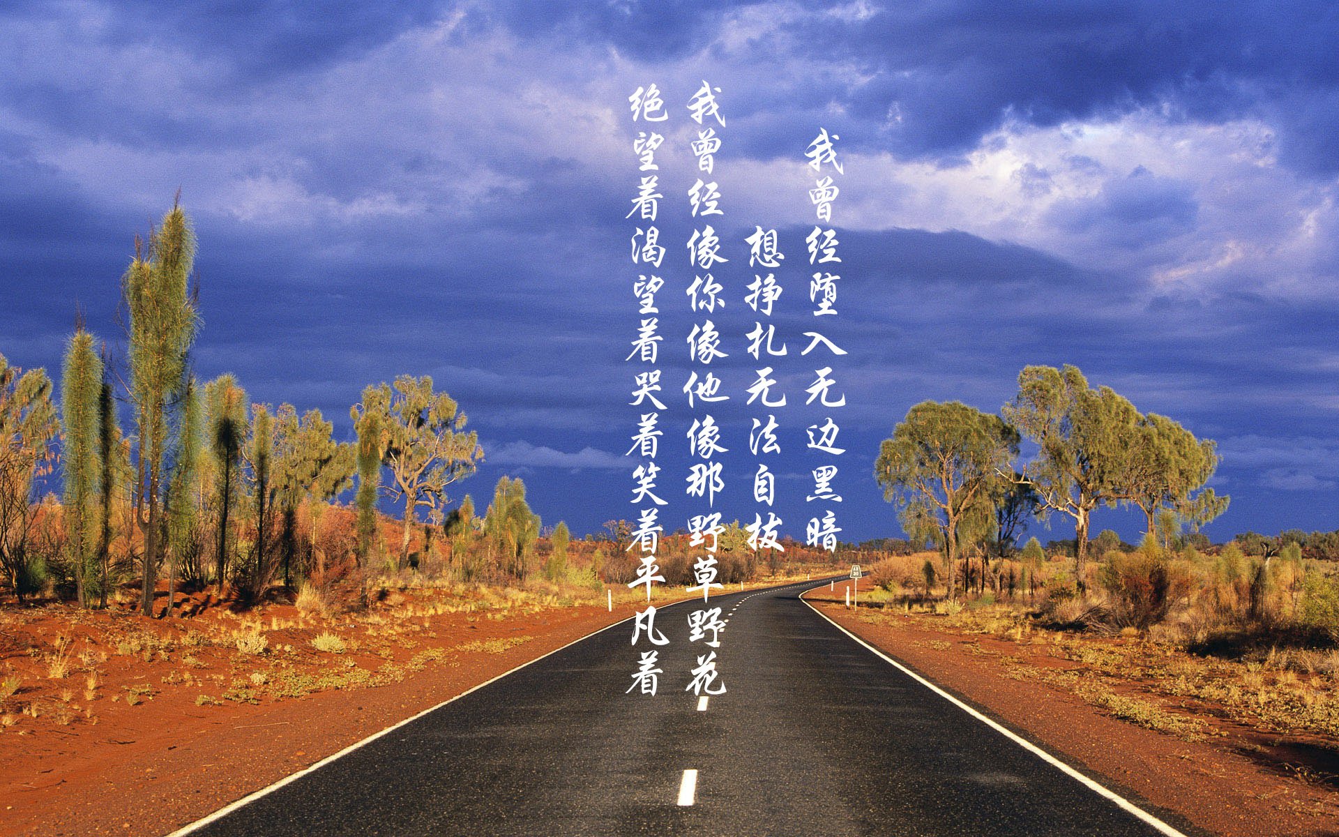 库里51分神迹照亮菲尼克斯，太阳跨联盟险胜十冠王广东