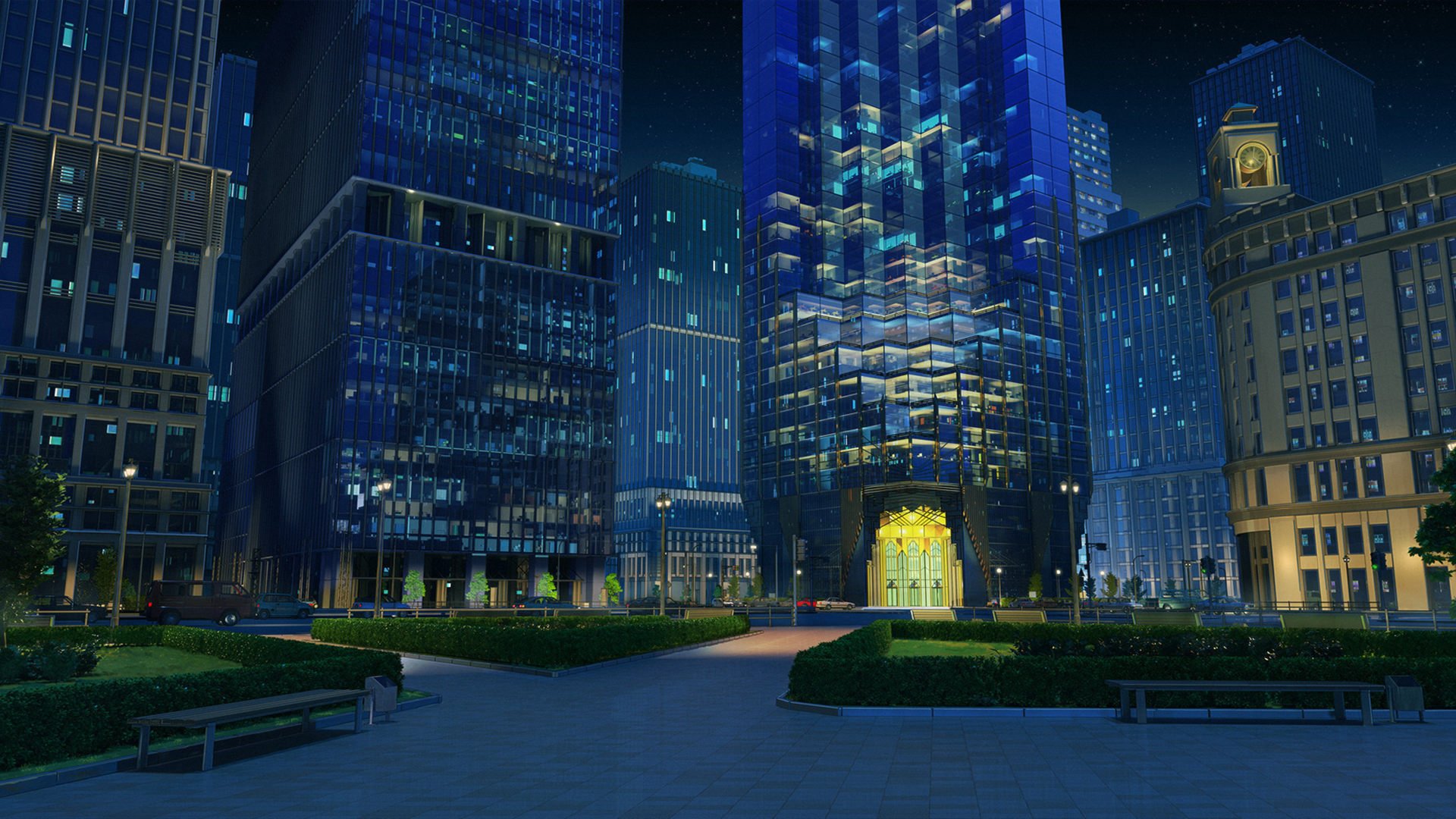 伊比利亚城墙不可逾越，西班牙韧性战术粉碎曼城霸权，迪亚斯封神之夜