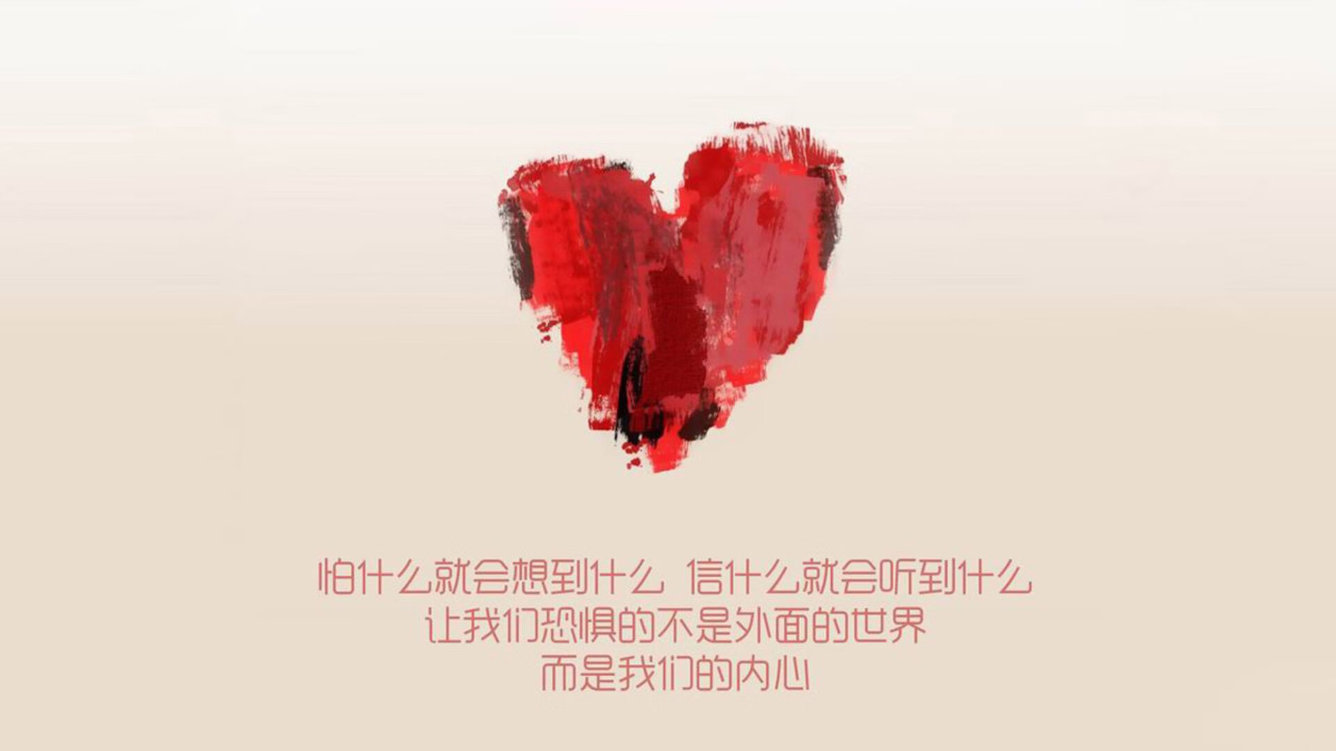 绝地反击,2026世界杯H组生死战,美国逆转巴西书写新传奇,阿方索·戴维斯一剑封喉