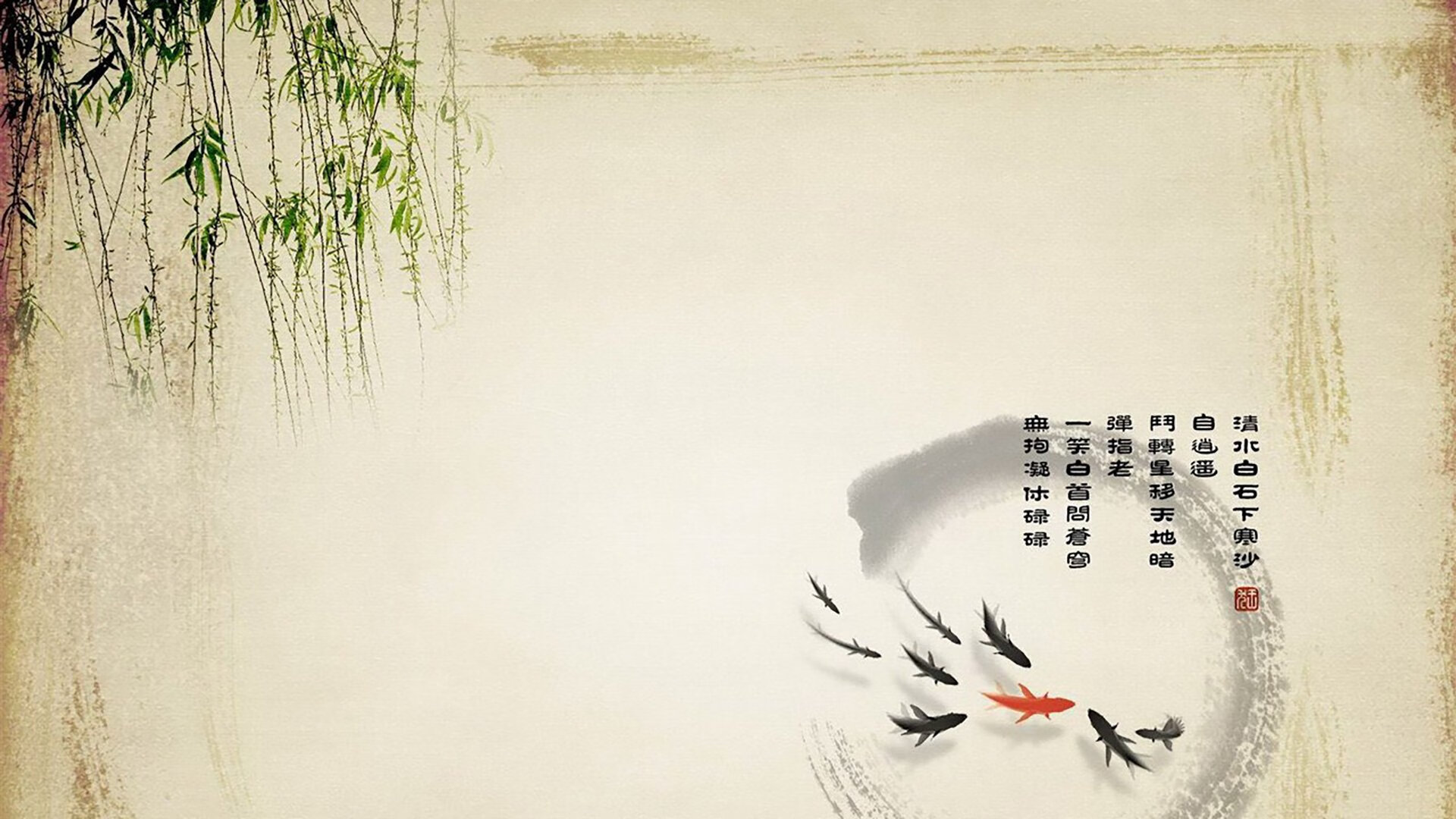 橙色风暴中的高卢利刃,2026世界杯D组生死战,吉鲁绝杀逆转,荷兰魂断厄瓜多尔