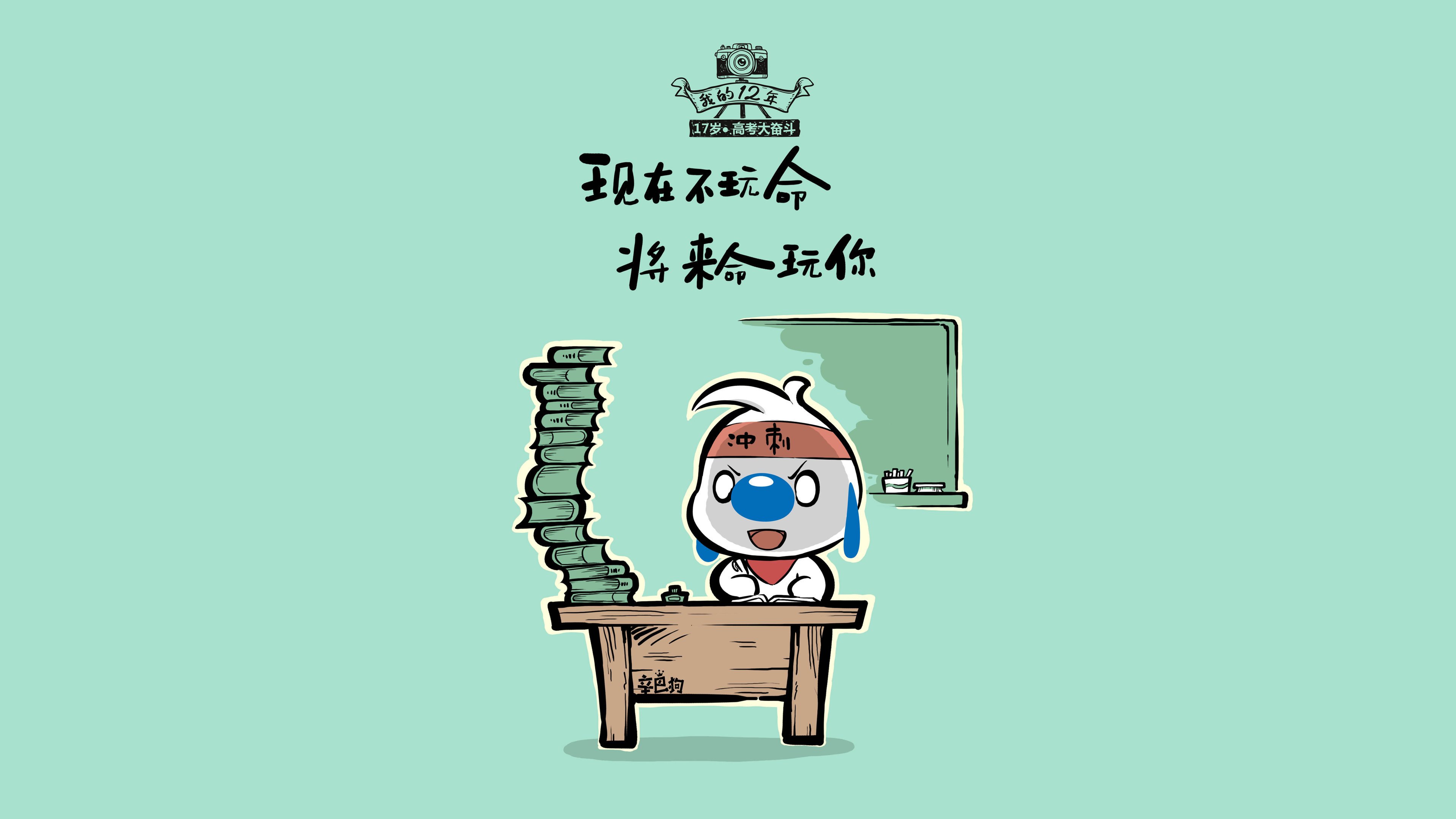 极地寒锋破热浪,托纳利临场妙手,挪威在2026世界杯G组关键战中以智取胜印度